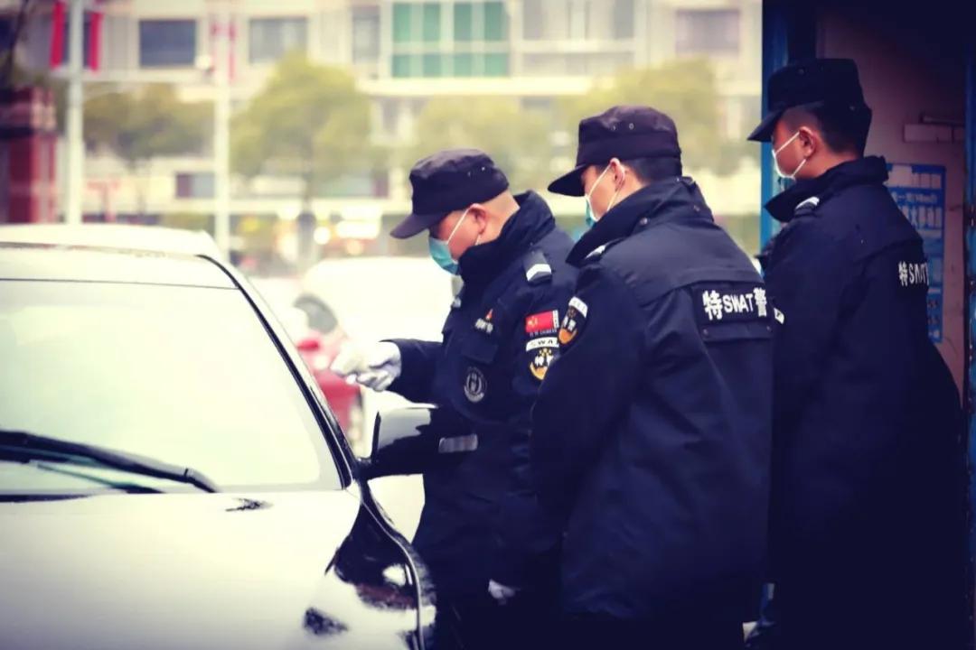 逆战逆战歌曲原唱,逆战逆战术