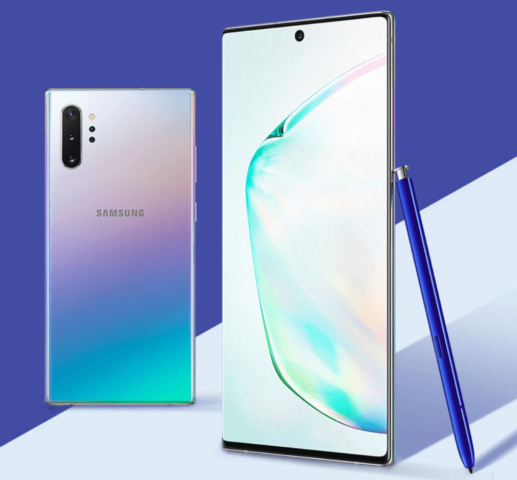 三星note10和华为p30pro哪个好,有问必答的电话手表