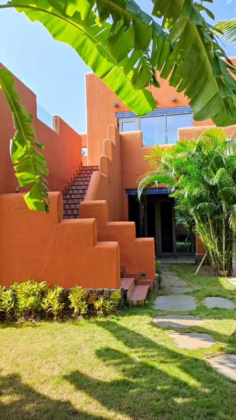 redminote95g值得入手吗,redmi千元机note9