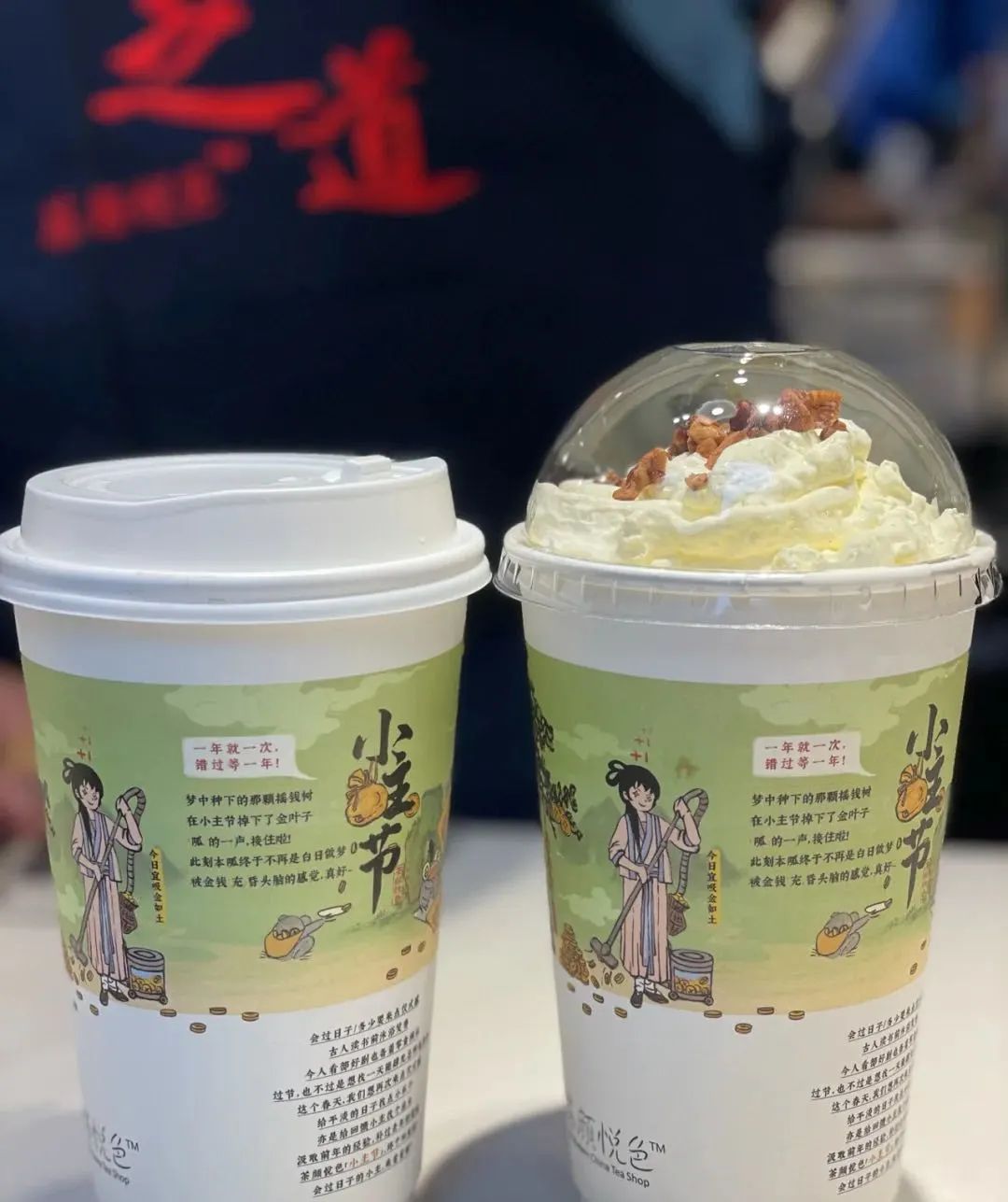 在别的城市上大学真的好吗,去哪个城市上大学最舒服