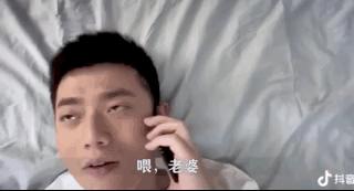 奶爸全职带娃一年离婚引热议,宝妈全职带娃想离婚怎么做
