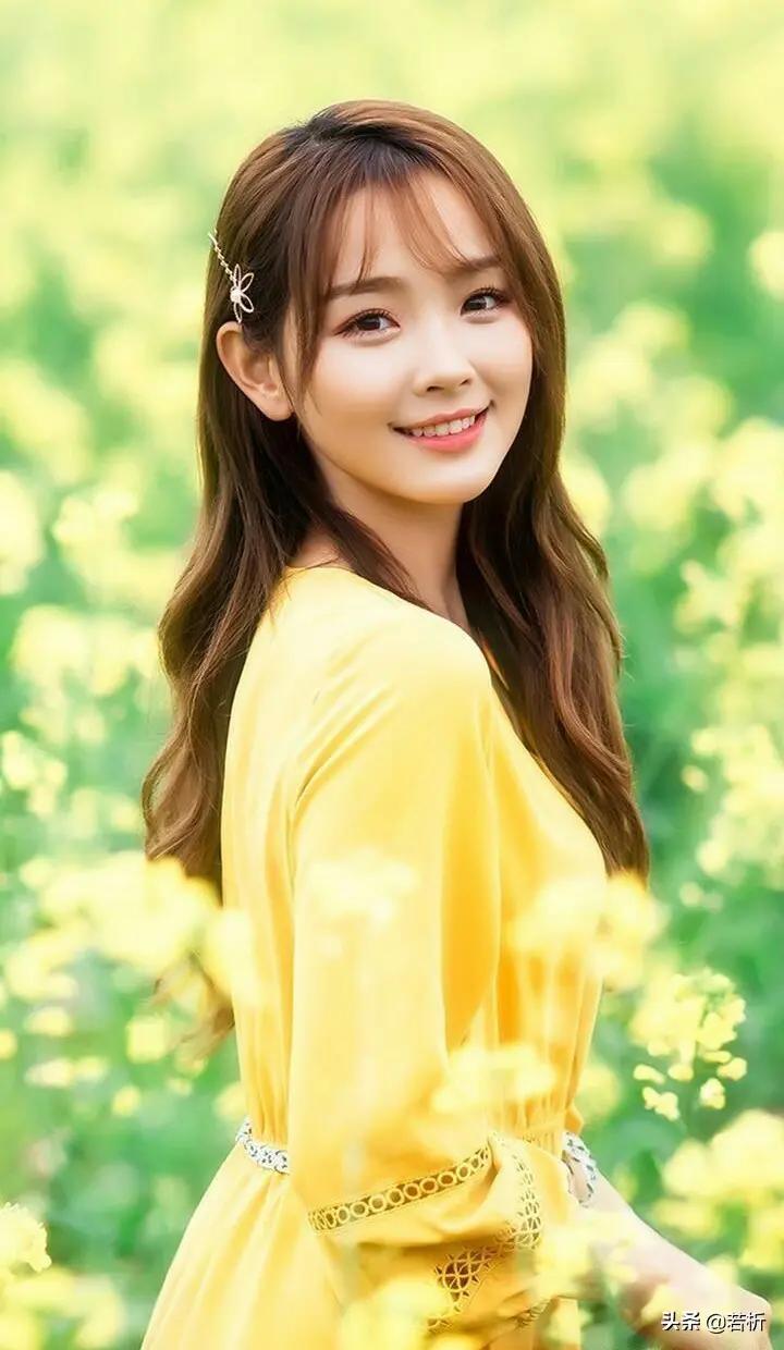 春上枝头，岁月别来无恙！【散文】