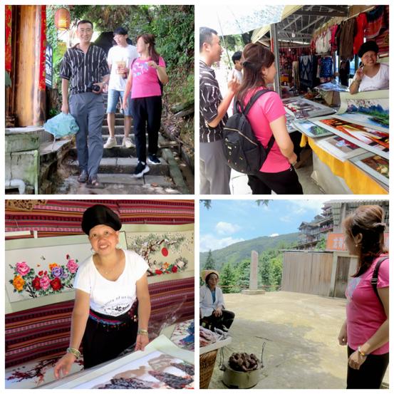 榫欒剨姊敯鏀荤暐鍙嶆淳,榫欒剨姊敯鎬紓