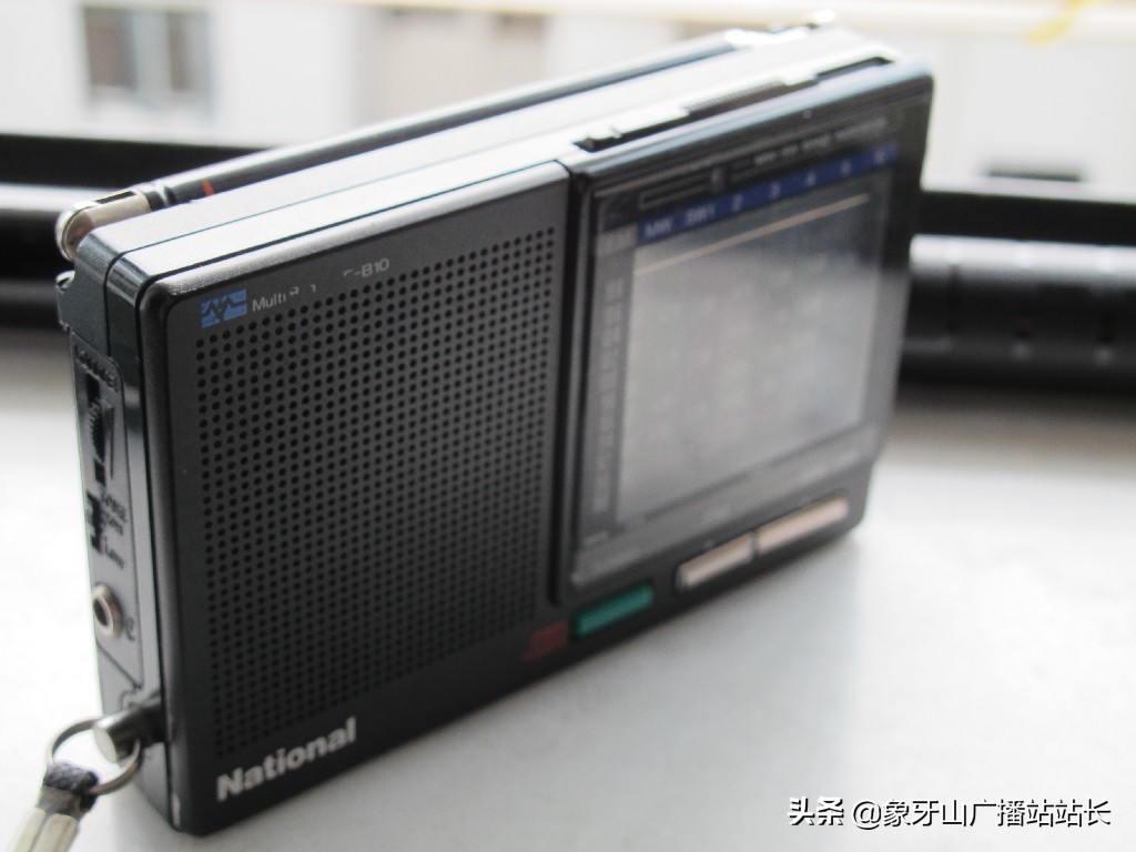 阿甘正传中文版,阿甘正传便携机价格