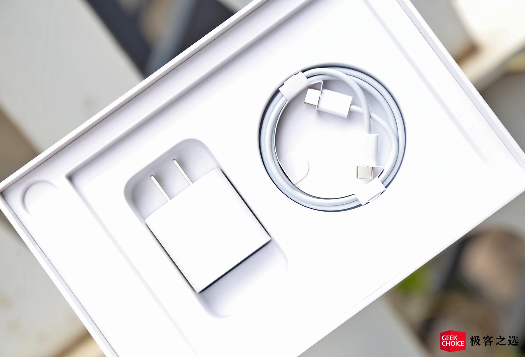 目前性价比最高的ipadmini,ipadmini最新款12.9寸全面屏