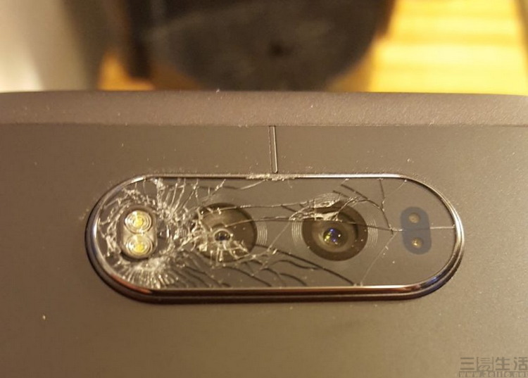 lg退出手机业务前最后一部手机,lg的手机系统怎么样