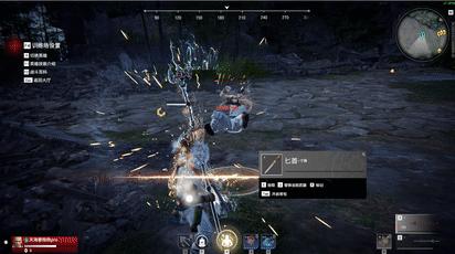 一波操作猛于虎全靠什么,操作猛如虎套路