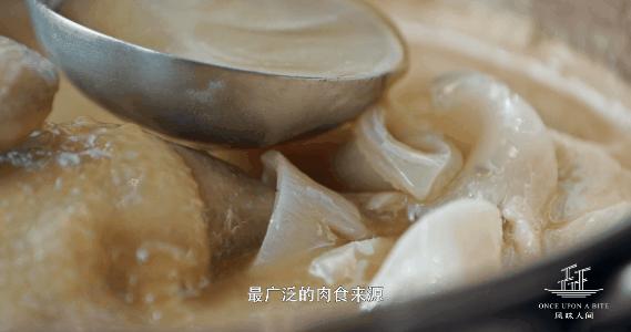 楦℃儏鍥涘皠闊╁紡鐐搁浮浼樻儬鍥㈣喘,楦℃儏鍥涘皠