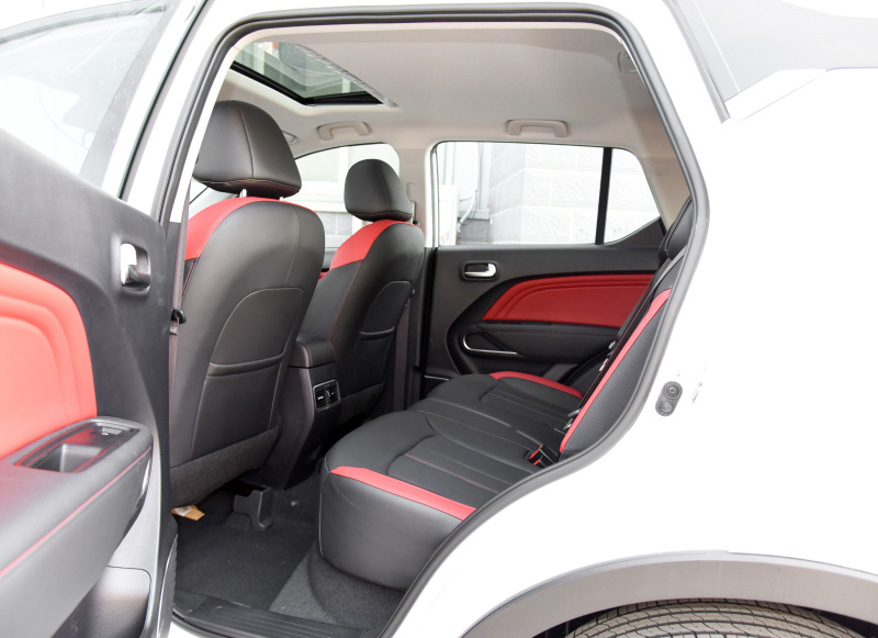 17年传祺gs3车主真实感受,传祺gs3车主真实的感受