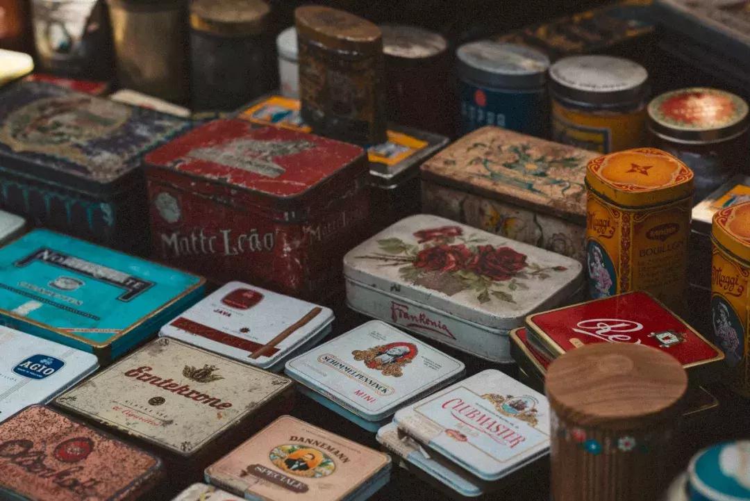 六年旅行者,国六旅行者