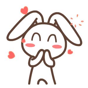 垃圾分类齐参与文明城市我先行,垃圾分类齐参与人人动手美家园