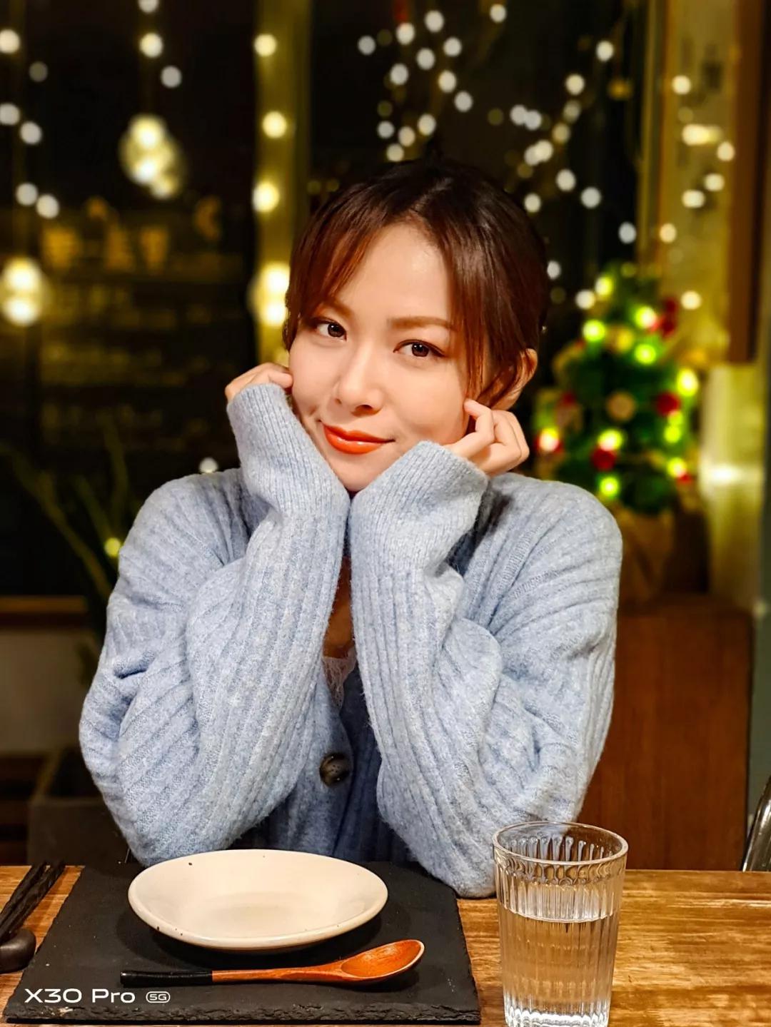 小米手机摄影技巧,手机摄影技巧入门到精通