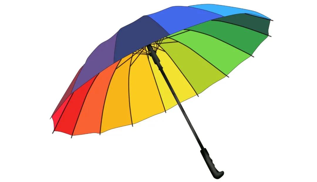 下雨天和小宝宝玩的说说,下雨天和宝宝玩耍的句子