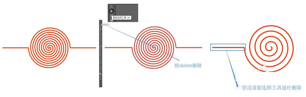 卷筒卫生纸的长度计算,卫生纸卷径锥度计算公式