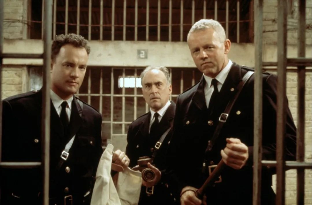 豆瓣8.8一部被严重低估的神作,豆瓣8.8的书