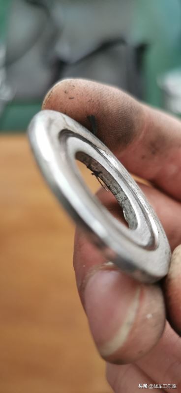 春风650gt表显时速和gps时速,春风650gt和川崎400哪个值得入手