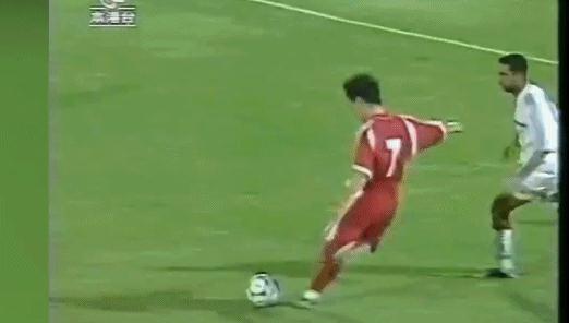 里皮第二次辞职原因,里皮两次辞职国足主帅全回顾