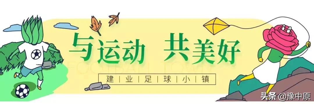 元宵喜乐会活动入口,元宵喜乐团圆美满