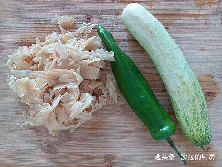 天然黄体酮短期调经有什么副作用,天然黄体酮排毒美颜抗衰老