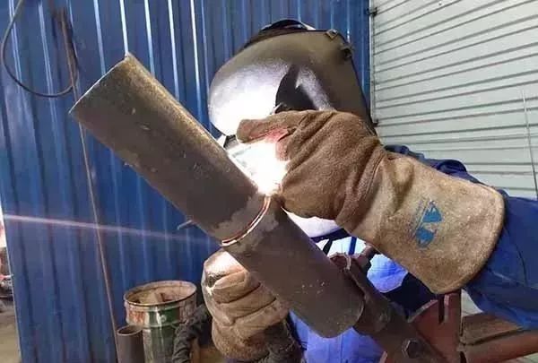 2g3g4g6g什么意思,1g2g3g4g5g分别是什么意思