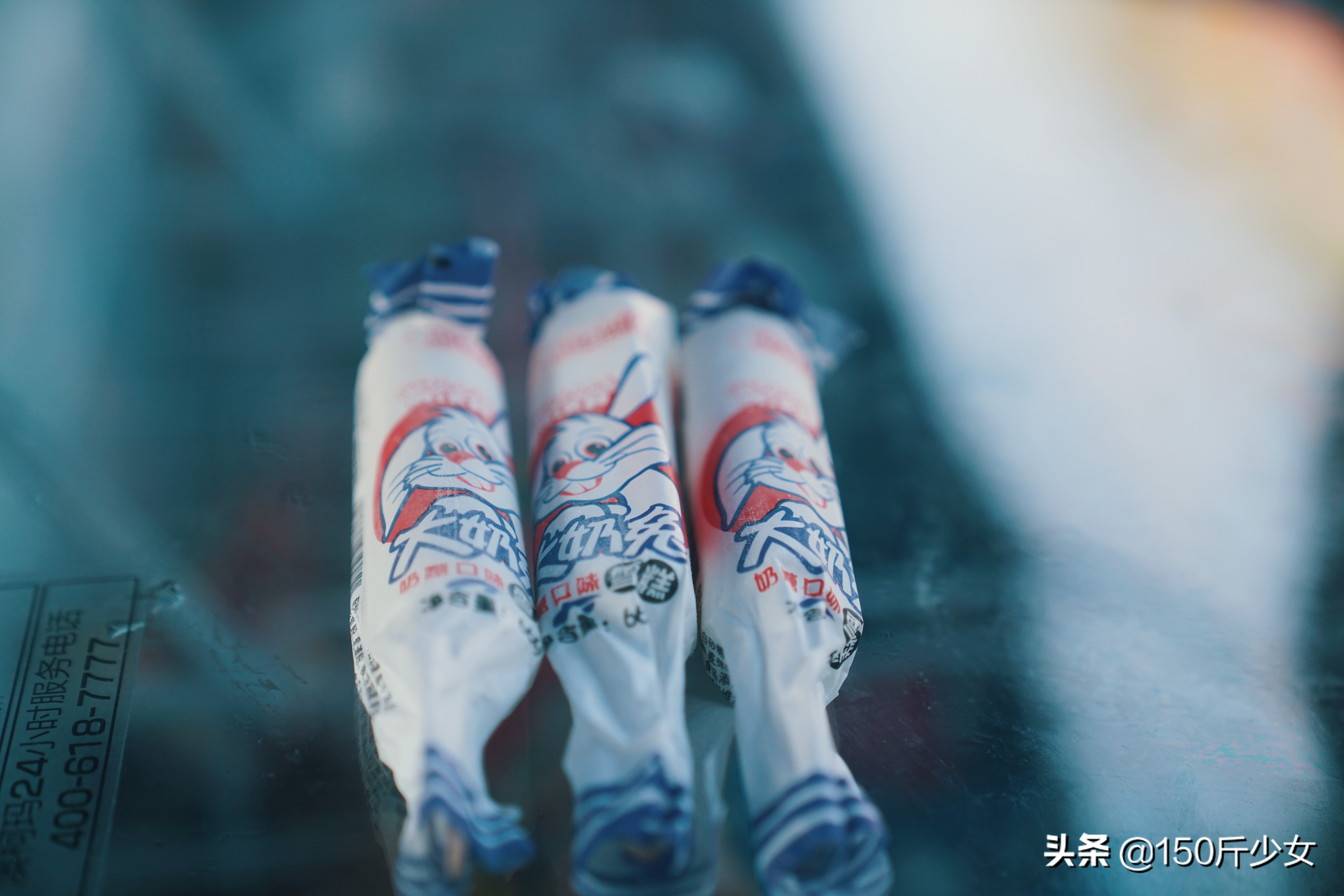 随心所欲玩转吉林！6天5晚人均1000自驾游，吉林现在也很美