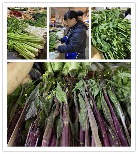 宜宾排骨,宜宾今日肉价多少元一斤