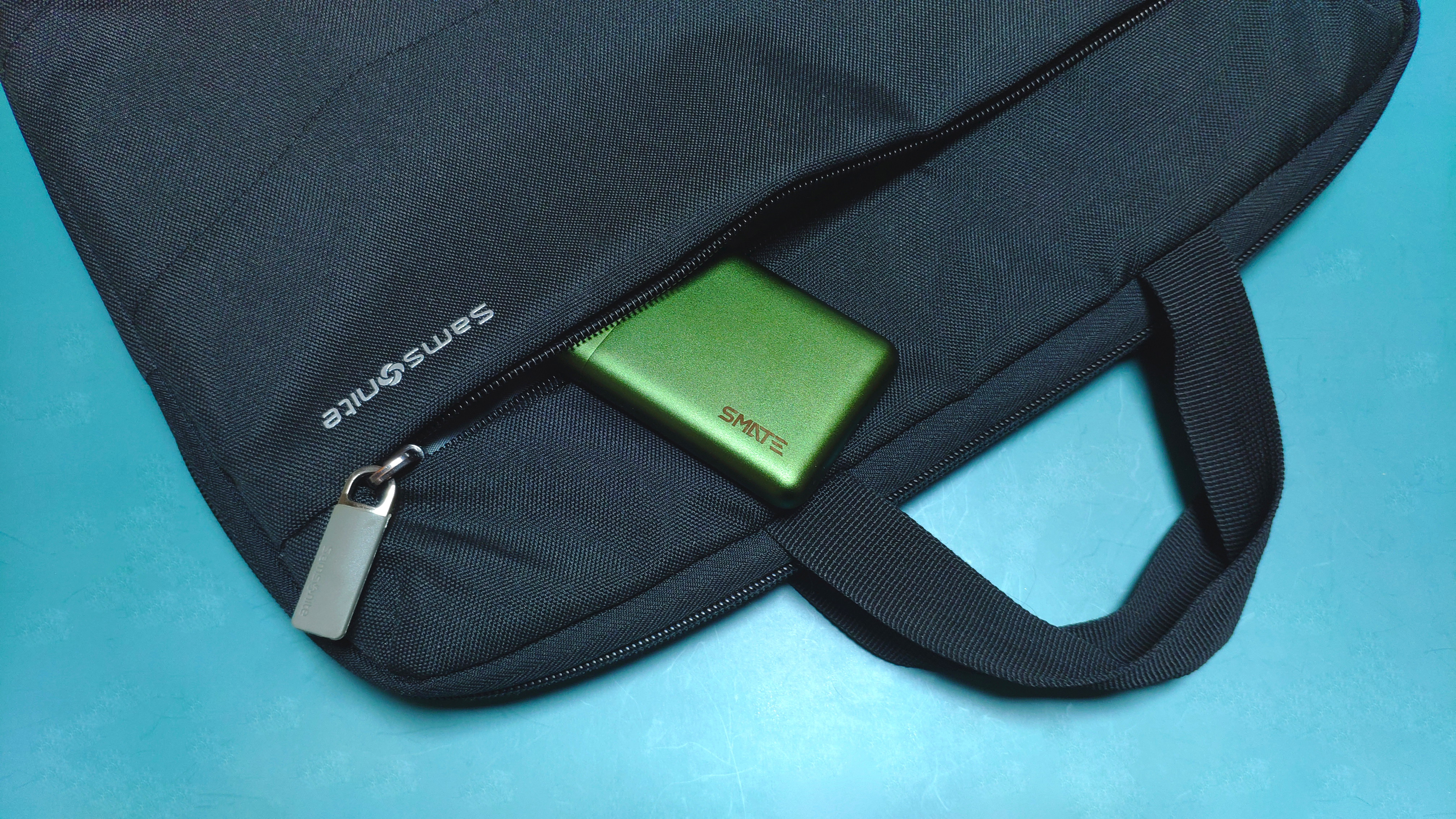 剃得最干净的往复式剃须刀,须眉剃须刀和超人剃须刀