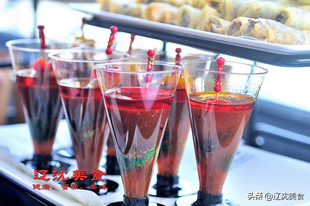 烤全羊,焰火秀,城里人真会玩,沈阳艾美时会员之夜完美落幕