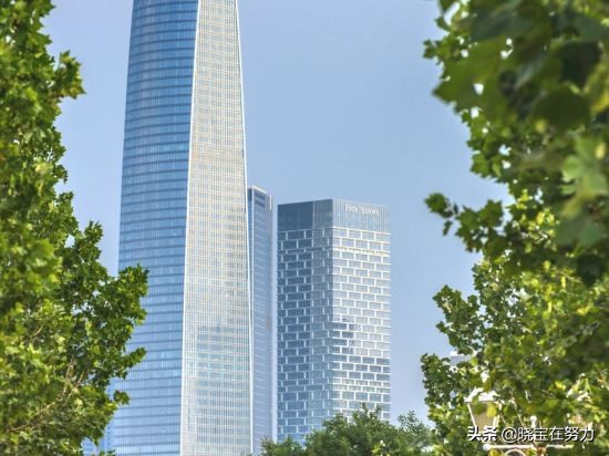 天津豪华游轮酒店,天津性价比高端酒店