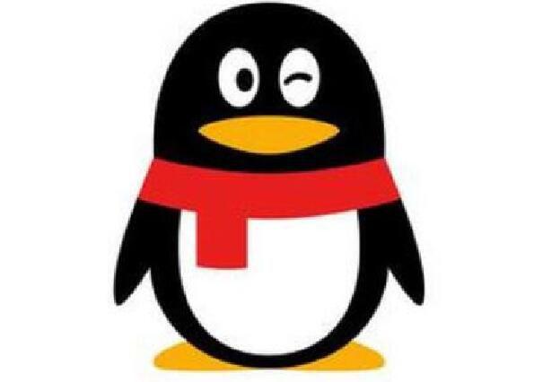 南山必胜客会输官司吗,南山必胜客输过官司吗