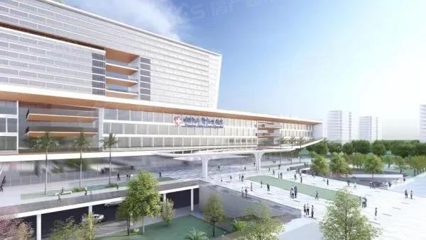 为什么湘潭九华房价那么便宜,湘潭九华的房子有价值吗