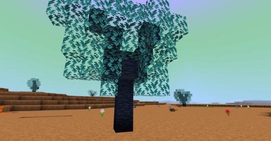 我的世界星际探险迫降背后的故事 (我的世界星际探险迫降生物讲解)