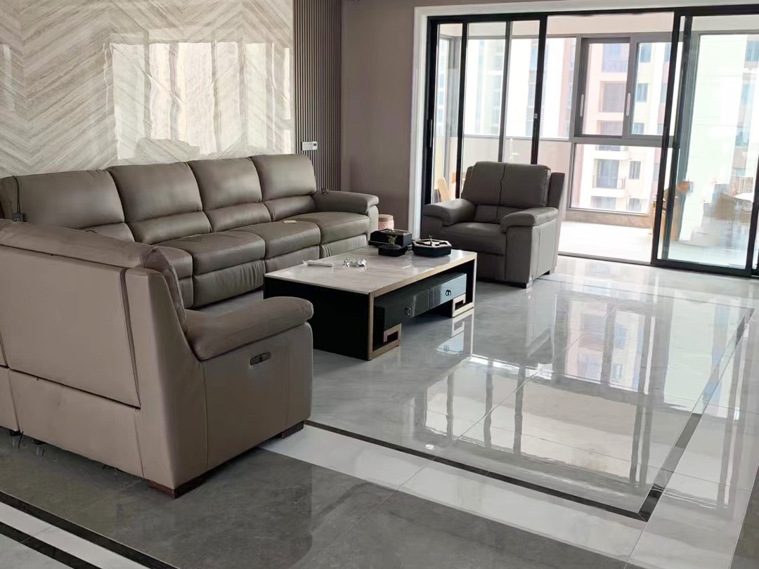 美缝剂粘衣服上固化了怎么去除,瓷砖美缝剂粘到衣服上怎么清除