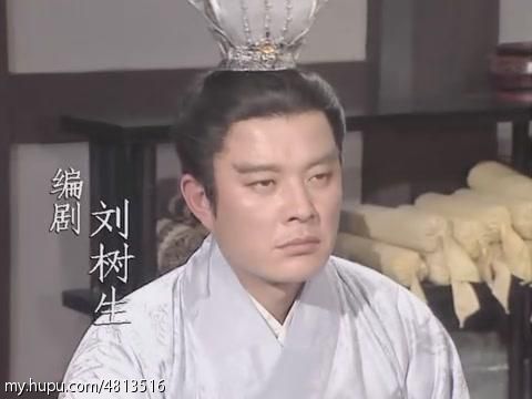 三国演义全集解说央视,三国演义连续剧片段赤壁鏖战