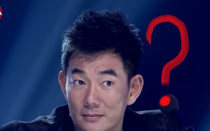 任贤齐被周杰伦打败的吗,任贤齐巅峰时期能抵抗四大天王吗