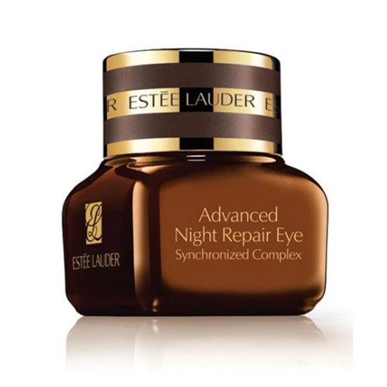 熬夜必备眼部护肤品,淡化黑眼圈熬夜眼霜推荐