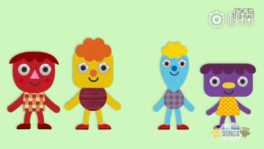 六一儿童节少年英雄儿歌100首,幼儿园六一儿童节儿歌小班