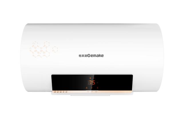 热水器换了镁棒后加热有响声,热水器加热出现滴答滴答响声