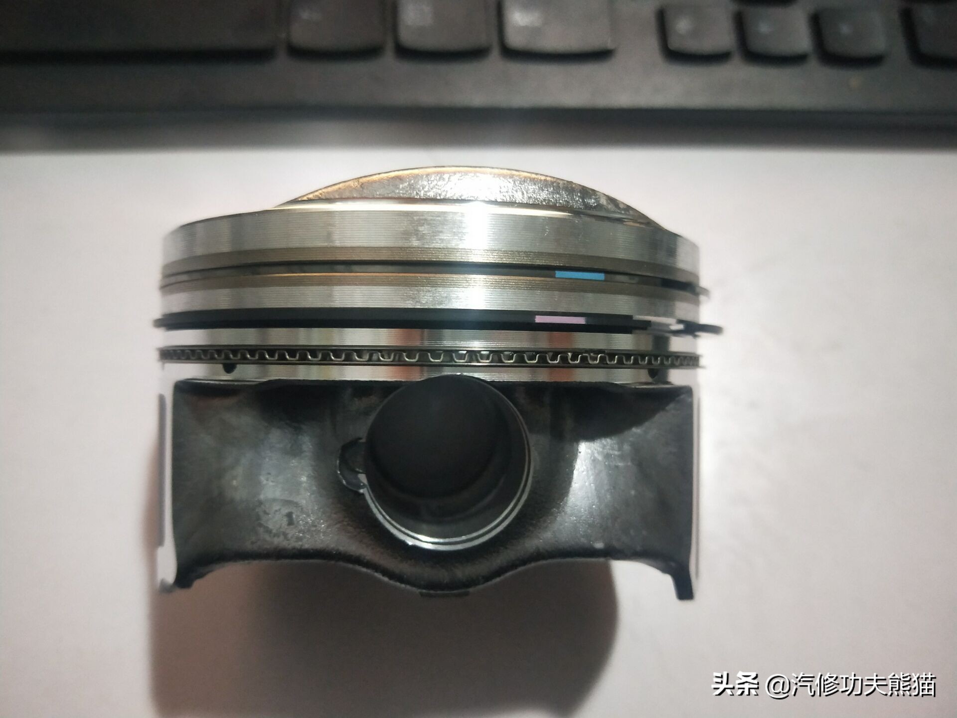 大众cc1.4t维修,大众cc1.8发动机烧机油