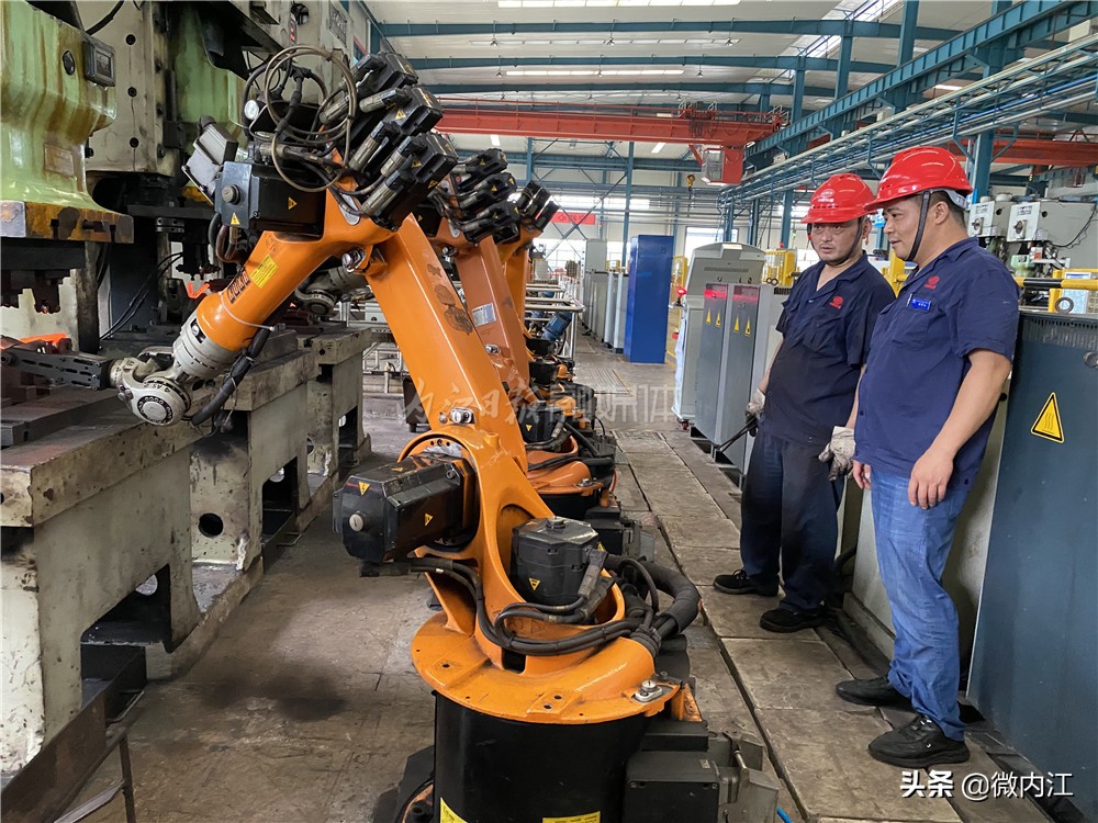 奋力建设美丽乡村,奋力打造景美民富幸福家园