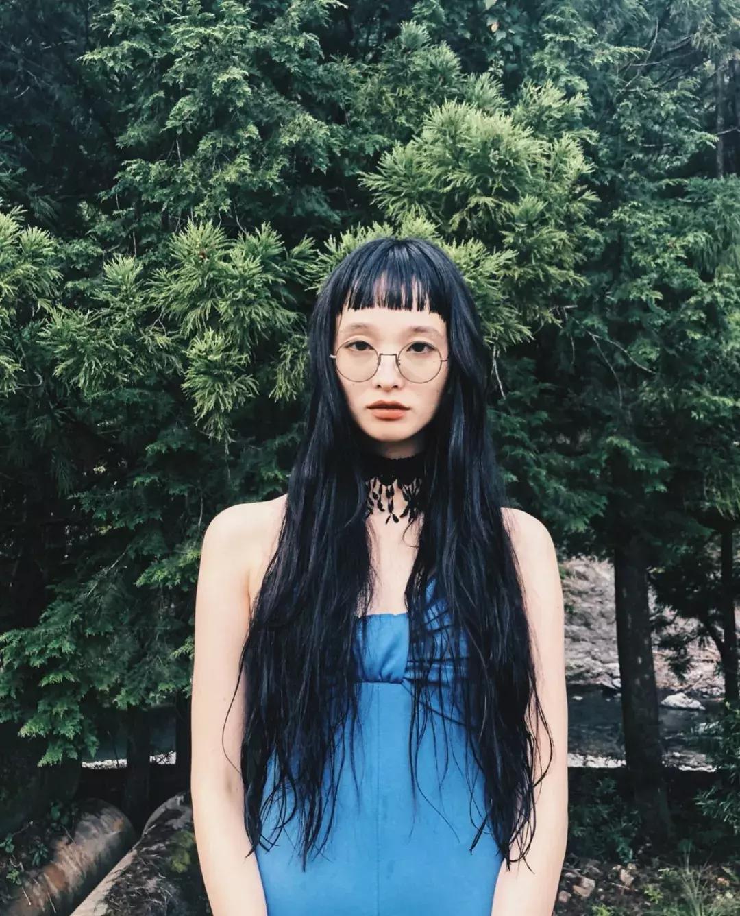 堪比整容的3款发型太洋气,今夏堪比整容的4款发型超受欢迎