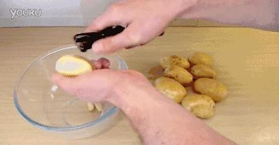 皮肤痒忌口食物一览表,皮肤瘙痒吃啥菜消炎