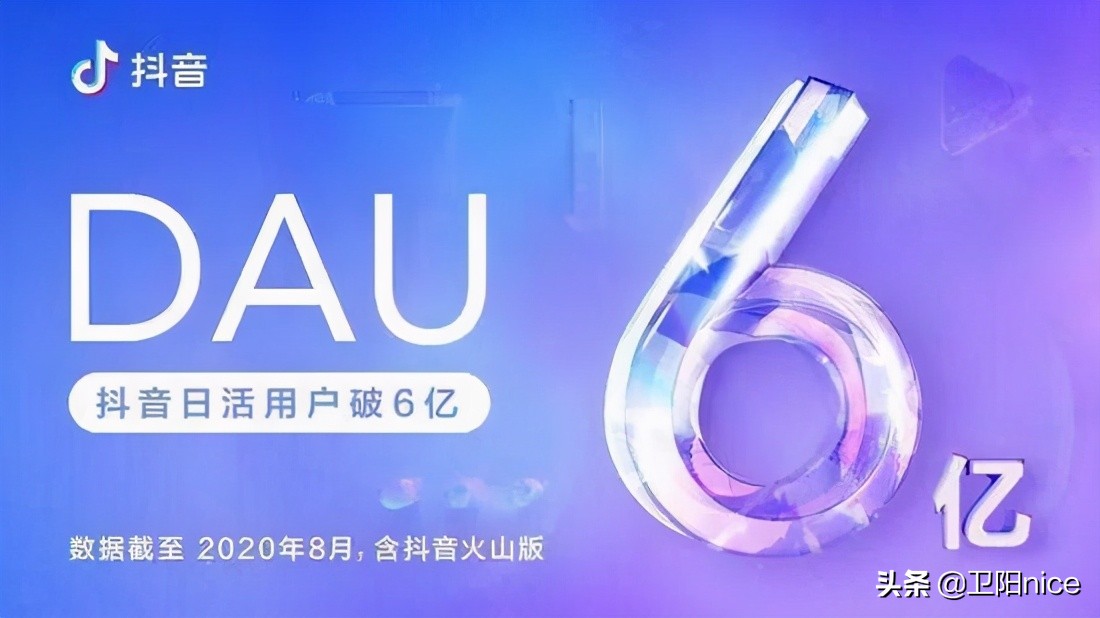 做主播赚钱了吗,直播主播新手怎么入门