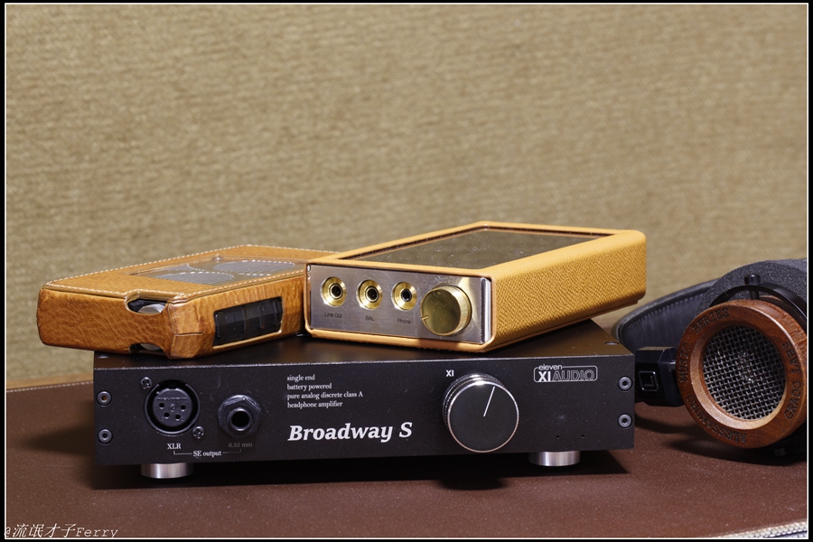 ibassodx200璇勬祴,ibassodx200娴嬭瘎