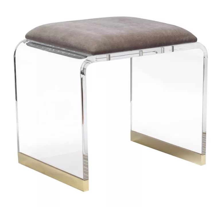 高分美剧致命女人,美剧致命女人多少季了