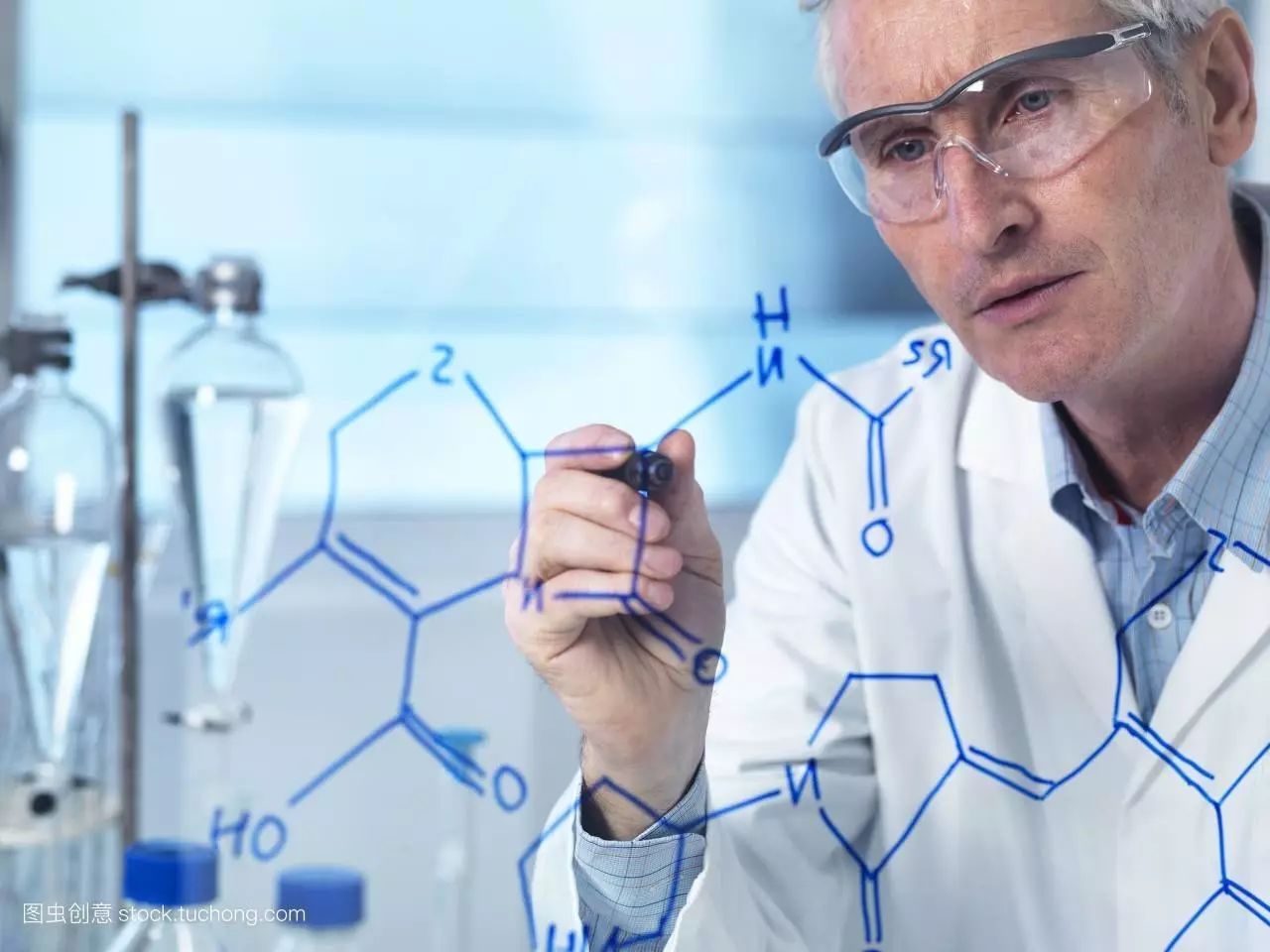 推荐一款百万医疗险产品,2022百万医疗险推荐哪个最好