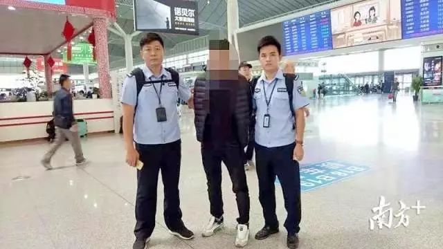 民警牺牲茂名电白,广东茂名30岁警察不幸牺牲