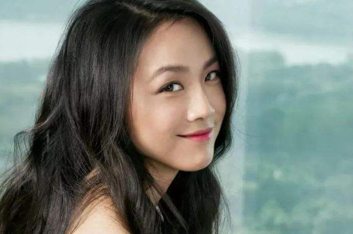 75年女明星有哪些,70后女明星前十名