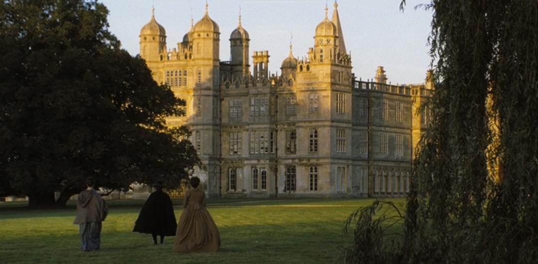 蓝城史诗级田园巨著，或将引领十万武汉人“上山下乡”