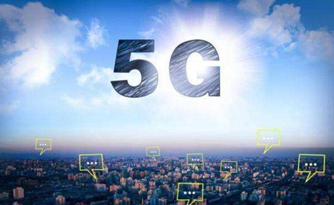 iPhone信号不好？并非基站问题，还不是因为苹果跟高通那些事儿